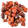 Natural Crystal Gem Home Fish Tank Decoration Diffuse Gravel Aromatherapy Gravel