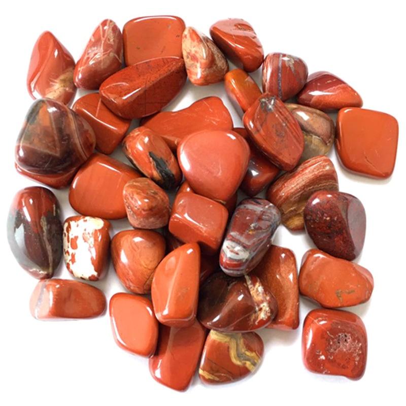 Natural Crystal Gem Home Fish Tank Decoration Diffuse Gravel Aromatherapy Gravel