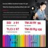 Aputure Amaran 60X S LED Video Light