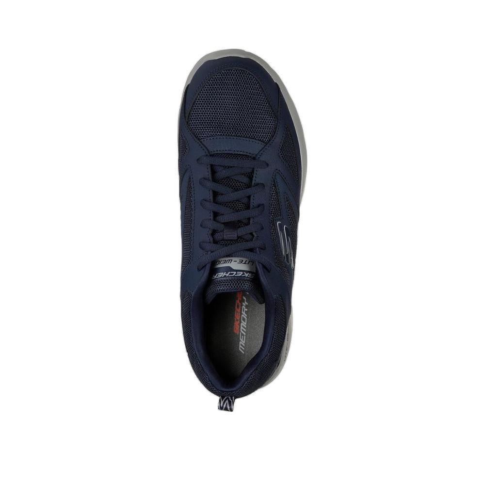 Sneakers Skechers Dynamight 2.0