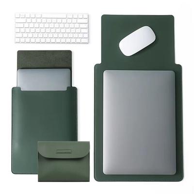 Funda para portátil de 13 14 15 pulgadas para accesorios digitales para HP/Dell/Surface Viaje