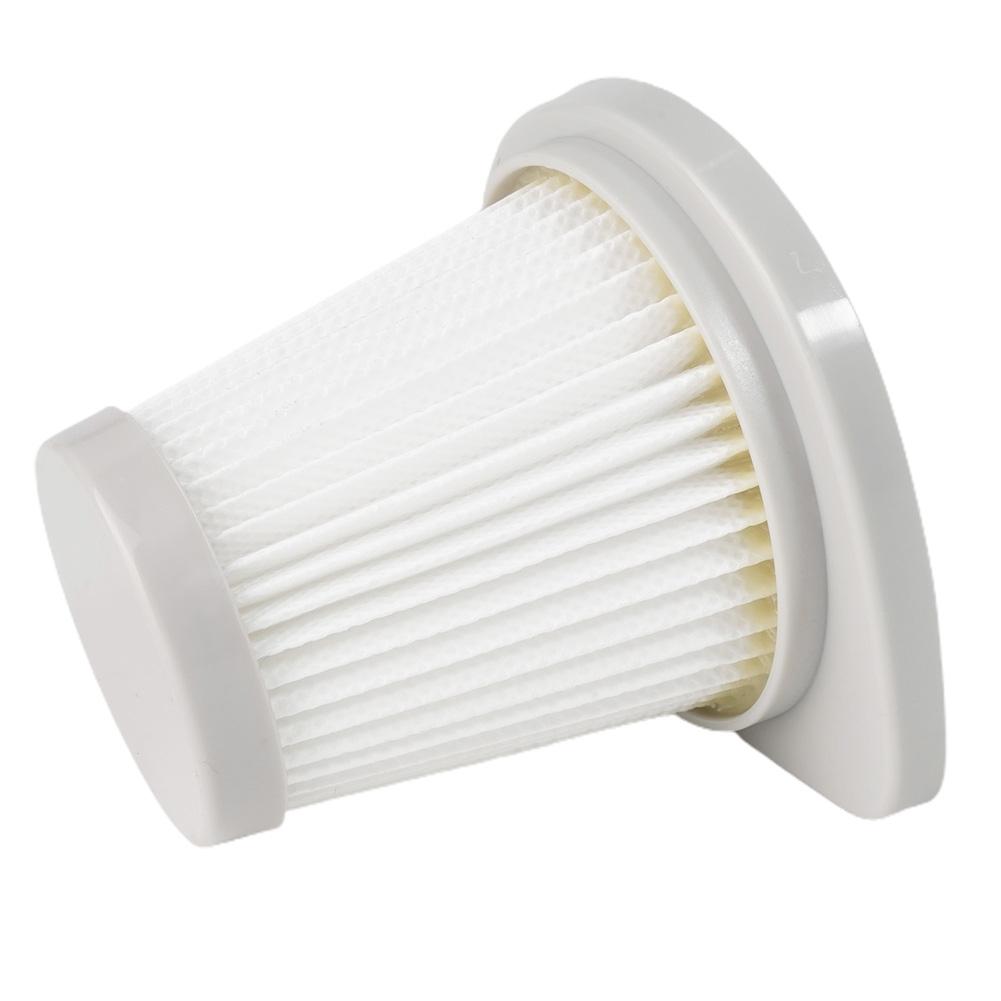 For Midea SC861 SC861A Filter Handheld Sweeping Robot Replacement Part