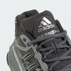 adidas Adistar XLG 2.0 Grey Four Silver Metallic