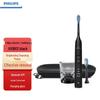 Philips Sonicare DiamondClean Smart HX9912 Electric Toothbrush