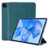 11th Gen iPad Air/Pro Silicone Protective Case (2025) for 10/9 iPadAir7/6/5.