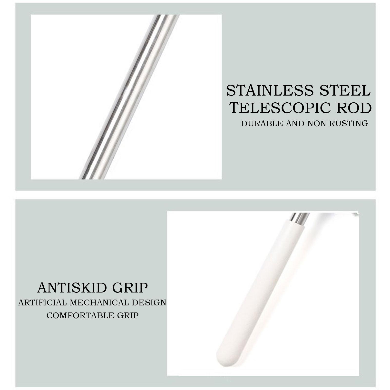 Тряпки из микрофибры для уборки — фото 9