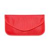 Borsa schermante Schermatura anti-radiazioni Schermatura antifurto Segnale Anti-hacking Protezione tracciamento Borsa isolamento cellulare Accessorio Telefono