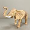 Jucării pentru copii Jucărie electrică Model elefant Animal Plânge Poate merge Plastic Jucărie electrică educativă model elefant jucării