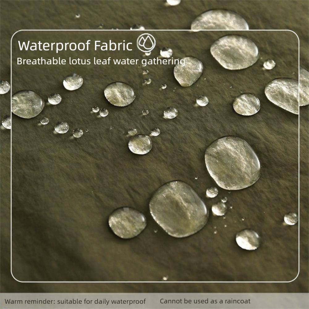 Professional Cooking Aprons Breathable Working Clothes New Barber Apron  Hair Salon Tool