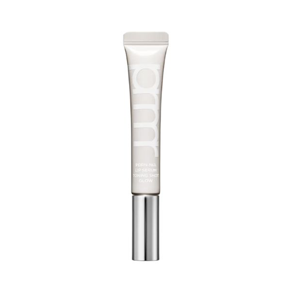 Primera PDRN-Niacin Lip Serum Brightening & Plumping Care 7g Clear
