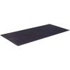Gaming Mouse Pad - Q-connect - Black - 900 X 400 Mm - Ultra-smooth - Non-slip