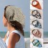 Hår accessories – Hårbånd for kvinner