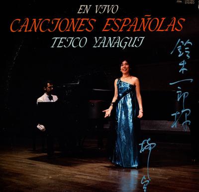 Koníčky a kreativita – Hudba