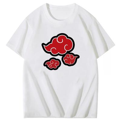 Üst giysisi – T-shirtler