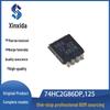 74HC2G86DP,125 TSSOP-8 Logic Chip Electronic Component for BOM
