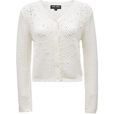 Oberteile – Damen-Cardigans