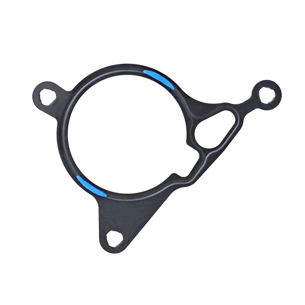VW Vacuum Pump Gasket 06H103121J 06K103121B