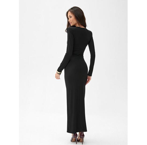 Roco Fashion Eloria Dress