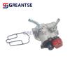 MD614946 Hochwertiges Leerlaufregelventil Für Mitsubishi Pajero Delica Freeca Passend für Hyundai Galloper Autoteile Zubehör