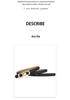 Women's Fashionable Genuine Leather Black Thin Belt for Skirt, Suit, Jeans - Versatile, Simple, Korean Style