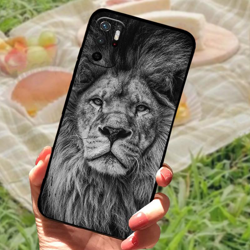 For Xiaomi Redmi Note 11SE Case Cover Silicone Soft Marble Black Bumper Funda Coque for CRedmi Note 11 SE 5G Protective Note11SE