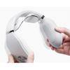 SKG 4098 Bluetooth Neck Massager