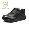 Unisex-Schuhe – Trekkingschuhe