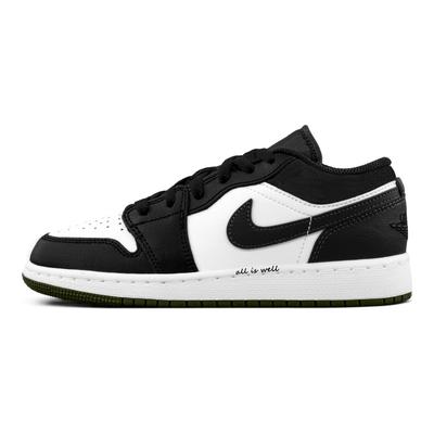 Herresko – Sneakers