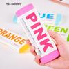 M&G Student Eraser Pack