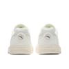 Anta Skateboard Shoes Men's Ivory White 912618008-1
