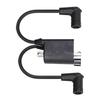 For EZ GO EZGO Golf Cart Ignition Coil # 72866-G01 Replacement 72866G01 EPIGC104