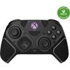 Manette modulaire - Xbox - Victrix™ Pro BFG™ Reloaded - Sans fil - Noir