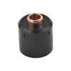 2pcs 9-8213 Start-Cartridge For Thermal Dynamic For SL60/100 Plasma Cut Torch New