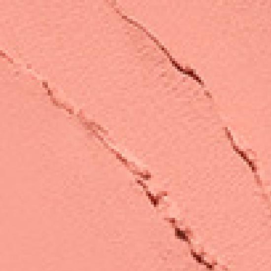 lilybyred Love Beam Cheek Mousse 5 Types