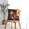Pillow Cover Clair Obscur Expedition 33 Lune (2)  Morden Pillow Case For Living Room Chair Pillowcases