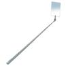 Beruf Mirror & Inspection Tool Stainless Steel Inspection Mirror, 54 X 86 Mm, 34347, Extendable