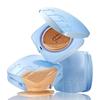 [Summer Cooling SET] Icy Fit Cover Cushion + Translucent Set Icy Powder (+ Free Mini Icy Primer)