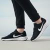 Nike Men's FB2207-001 Seasonal Running Shoes