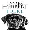 Fluke by James Herbert Paperback Book 9781509865475