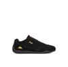Kappa EO-V12-1128 Sneakers(W)