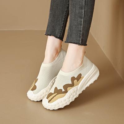 Damesschoenen – Dames instappers