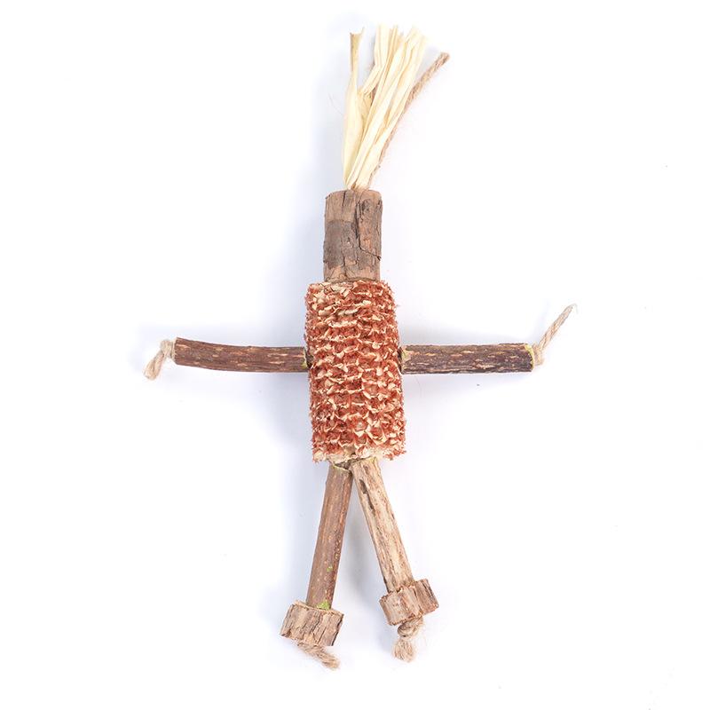 Леденец с кошачьей мятой, лизание, музыка, кошачьи лакомства, чистка зубов, устойчивые к укусам, кошки, кошачьи игрушки, игрушки для питомцев для самостоятельного развлечения