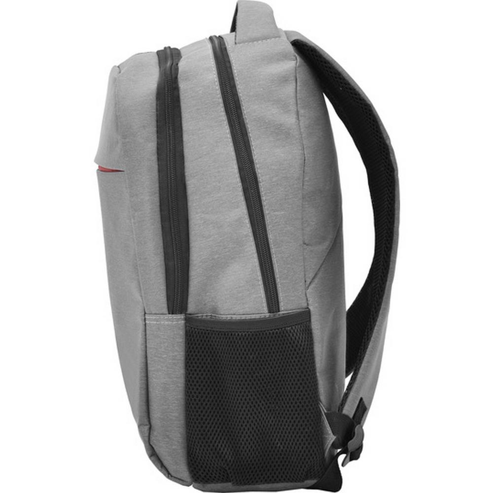 Stamina Chucao Backpack