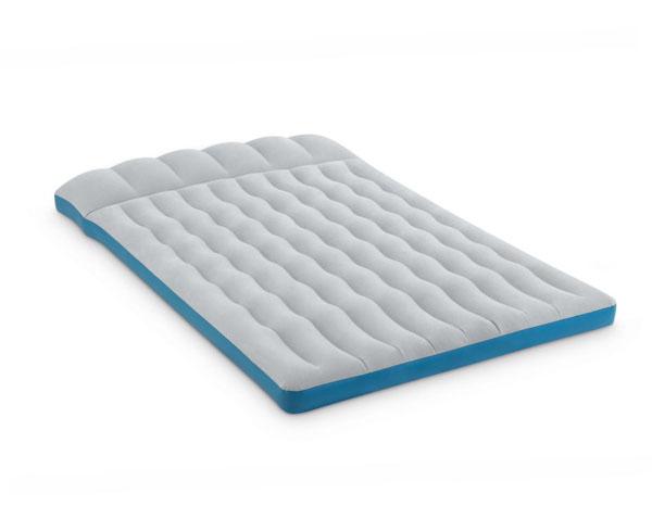 Air Bed Camping Mattress 127 x 193 x 24 #67999