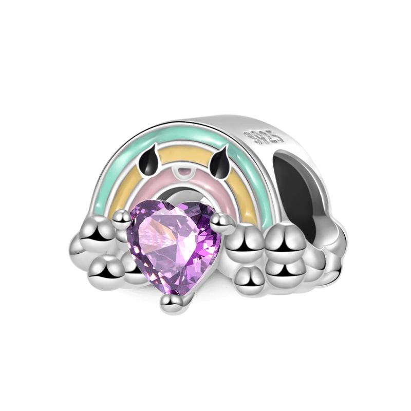 New Copper Oriental God Of Wealth Angel Love Arm Balance Talisman Charm Bead Fit For Original Bracelet Diy Boutique Jewelry