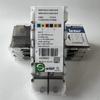 ISCAR / H600WXCU040310HP IC882 / Industrial Indexable Carbide Inserts 10 Pcs