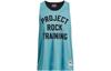 Tank Top Men's Blue 1377442-433