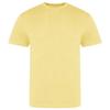 AWDis Just Ts Mens 100 T-Shirt