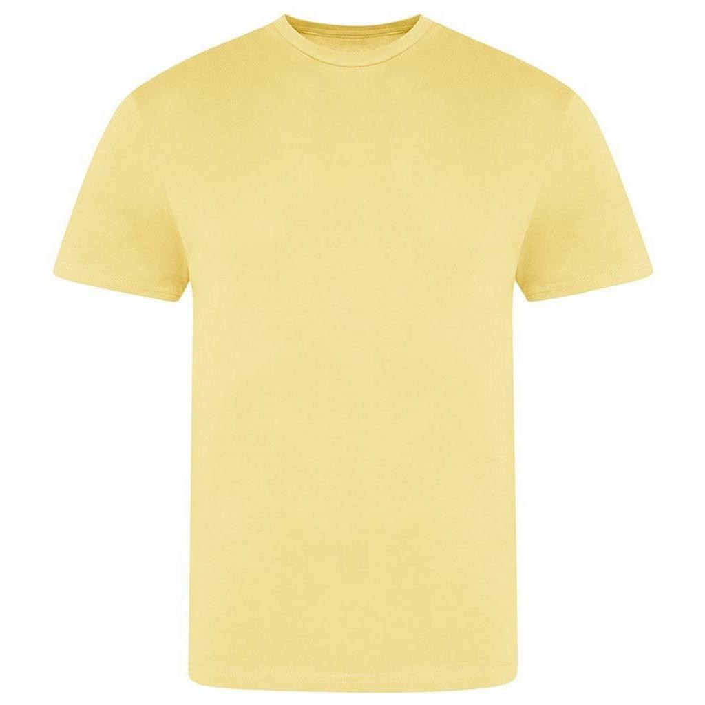 AWDis Just Ts Mens 100 T-Shirt