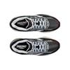 Saucony ProGrid Omni 9 Disrupt Pack S70809-1